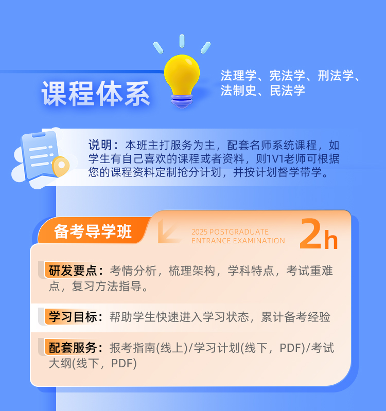 法硕法学私教A_06.jpg