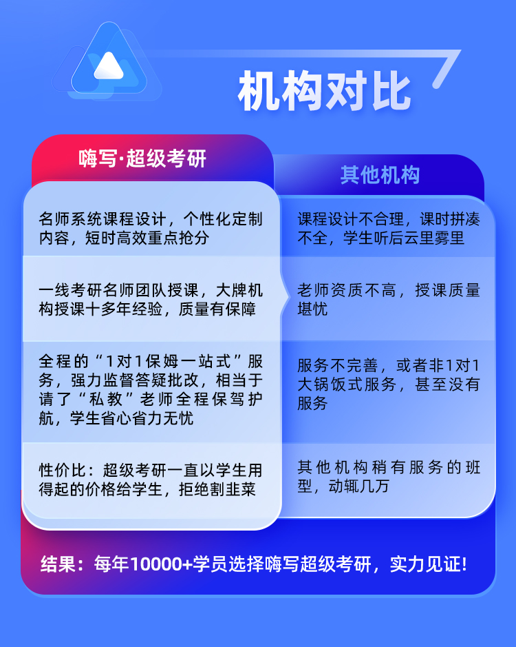 法硕法学保姆B_02.jpg