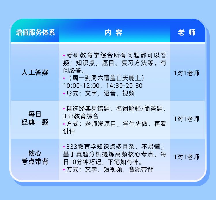 教育综合333保姆A_07.jpg