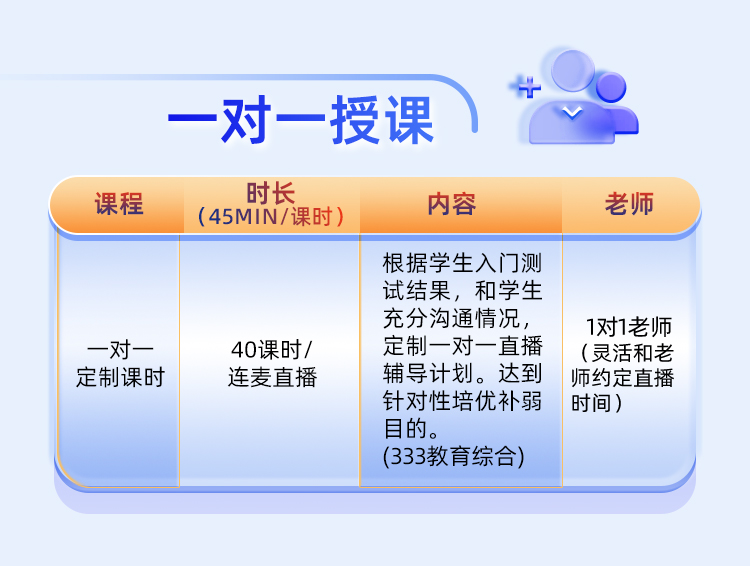 教育综合333私教A_05.jpg