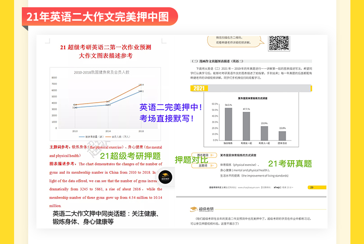 25英文作文押题A_09.jpg