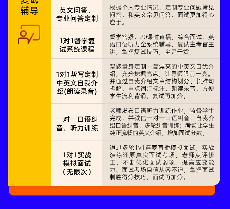 25工学录取班_05.jpg