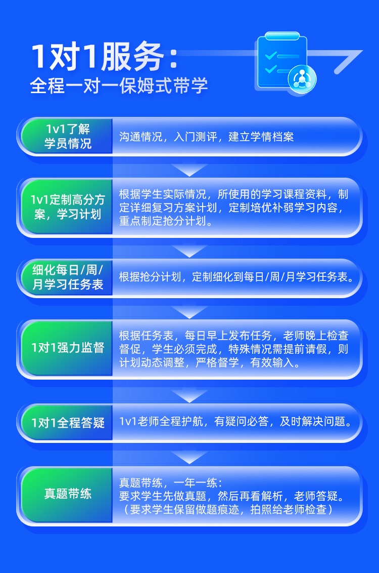 农综4保姆A_08.jpg