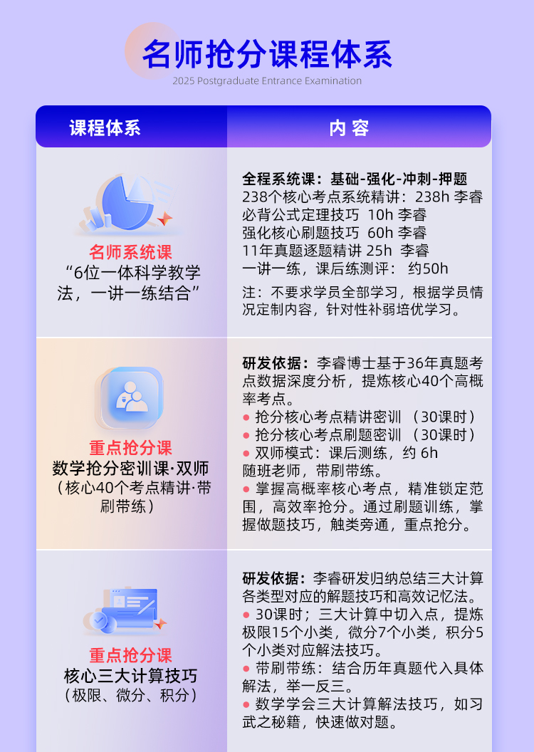 25数学私教A_06.jpg