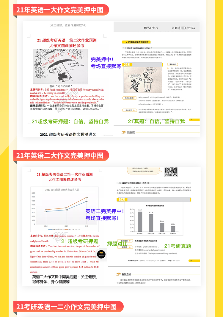 24英文作文押题_08.jpg