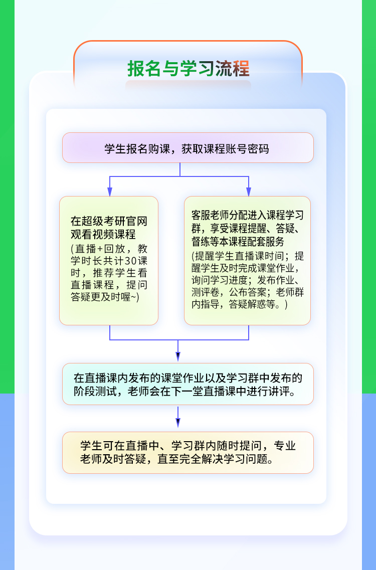 24政治选择题_11.jpg