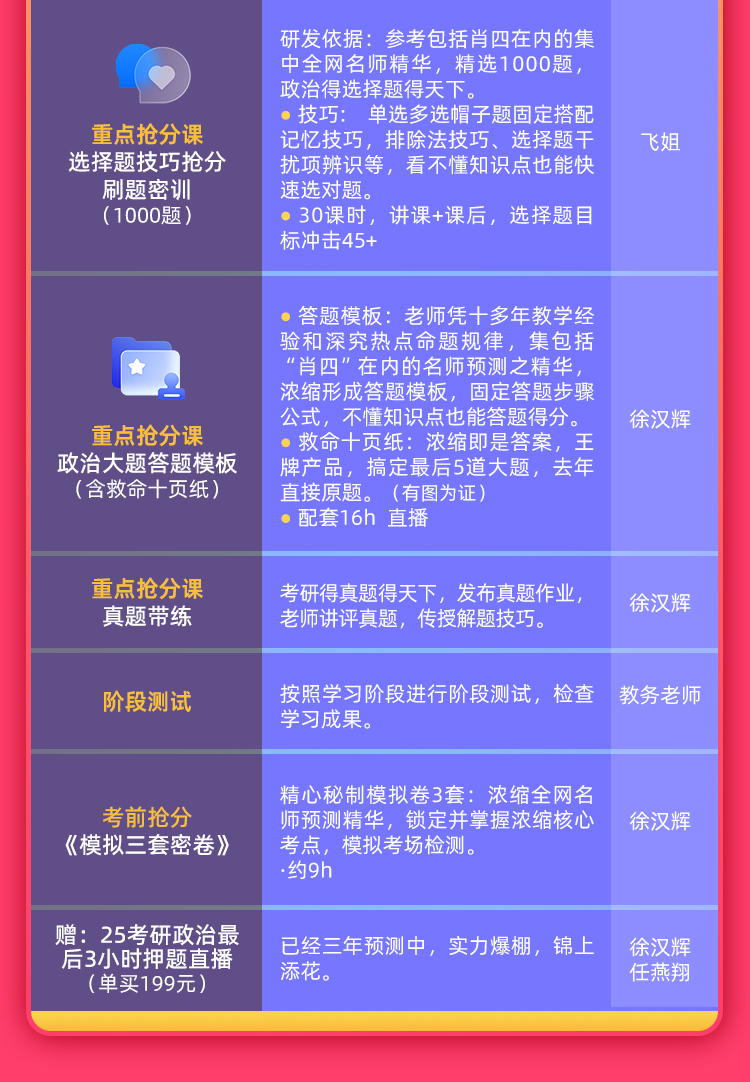 25政治1对1半年抢分保姆班A_06.jpg