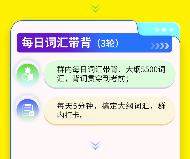 26英语带背答疑班_07.jpg