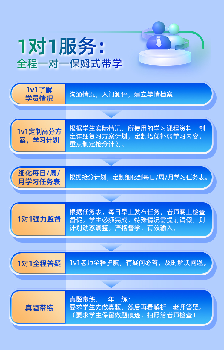 农综4私教A_09.jpg