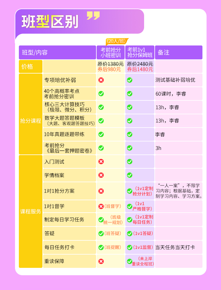 抢分小班-数学_11.jpg