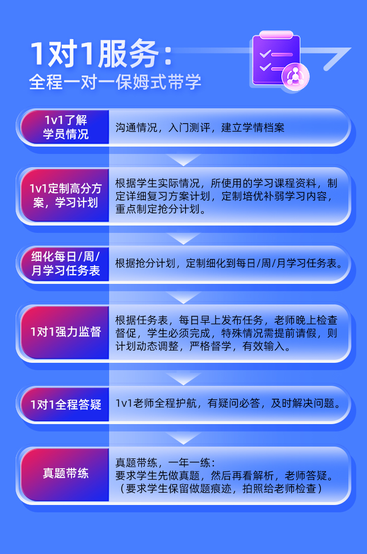 法硕非法学保姆A_08.jpg