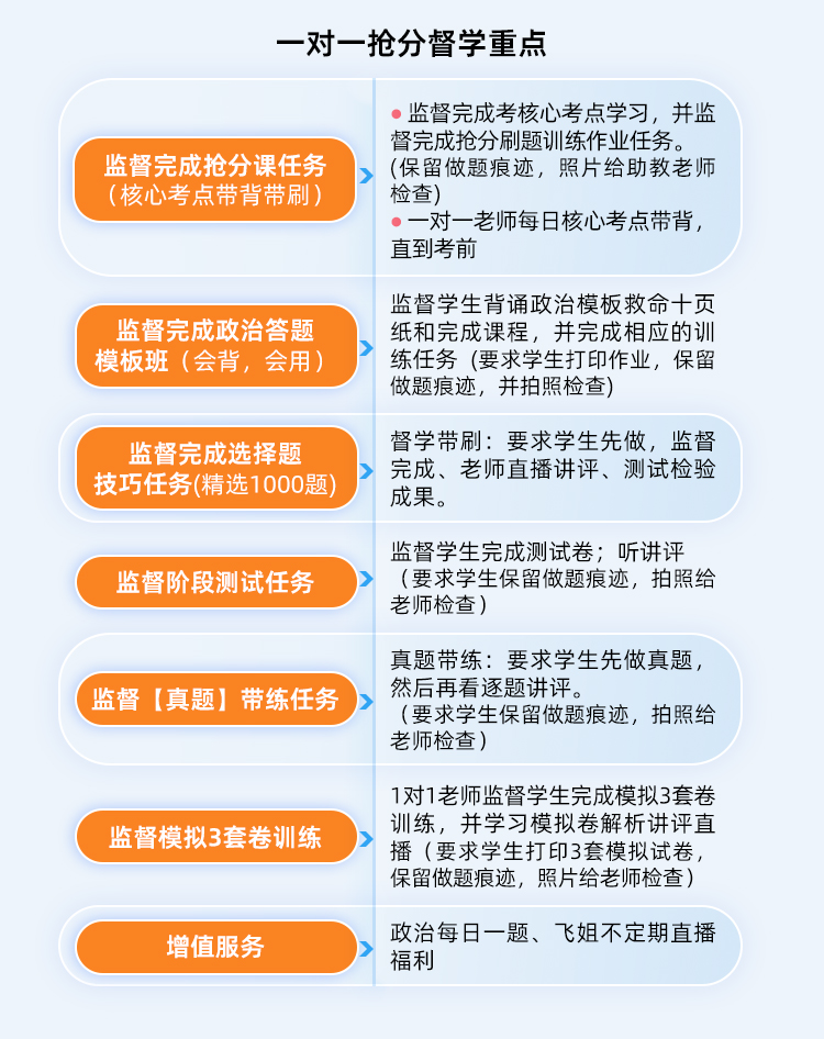 25政治私教A_09.jpg