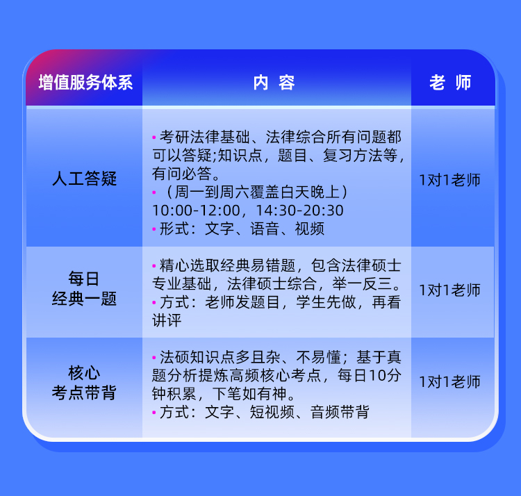 法硕法学保姆A_07.jpg