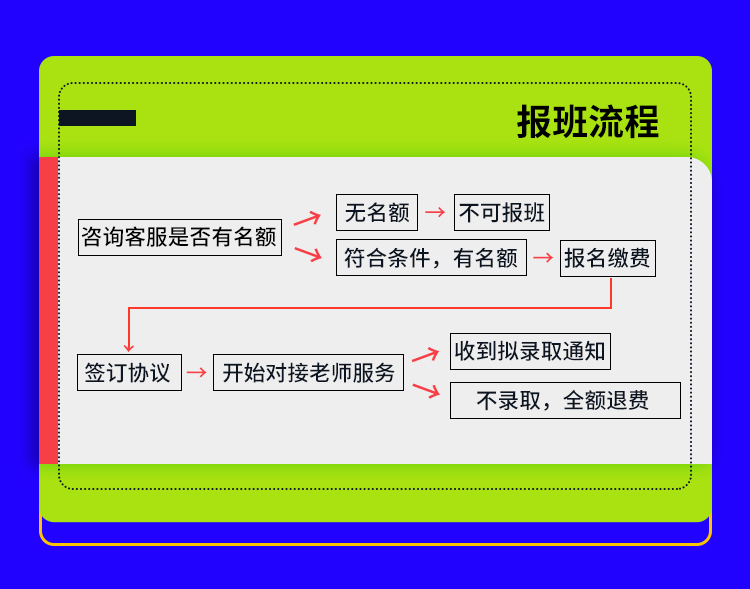 25工学录取班_15.jpg