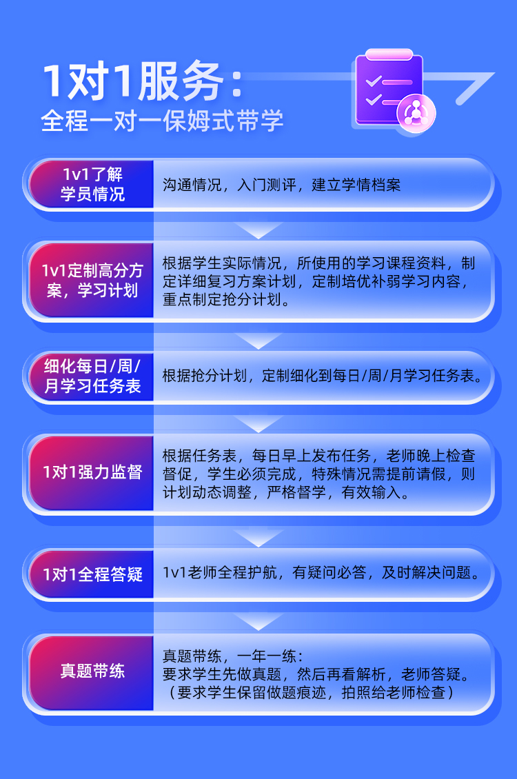 法硕法学保姆A_08.jpg