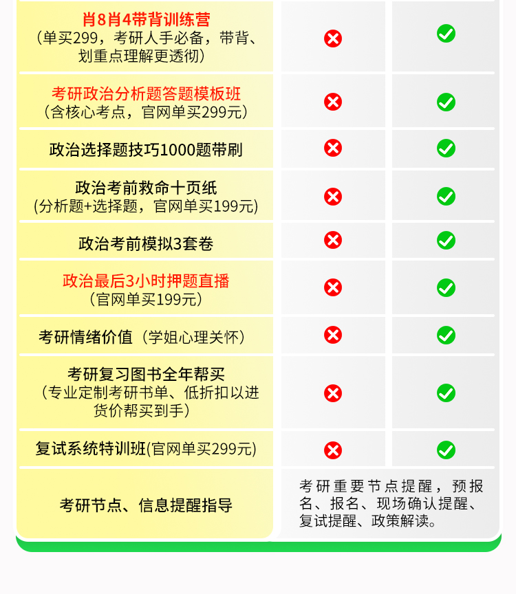 26SVIP政治社群_07.jpg