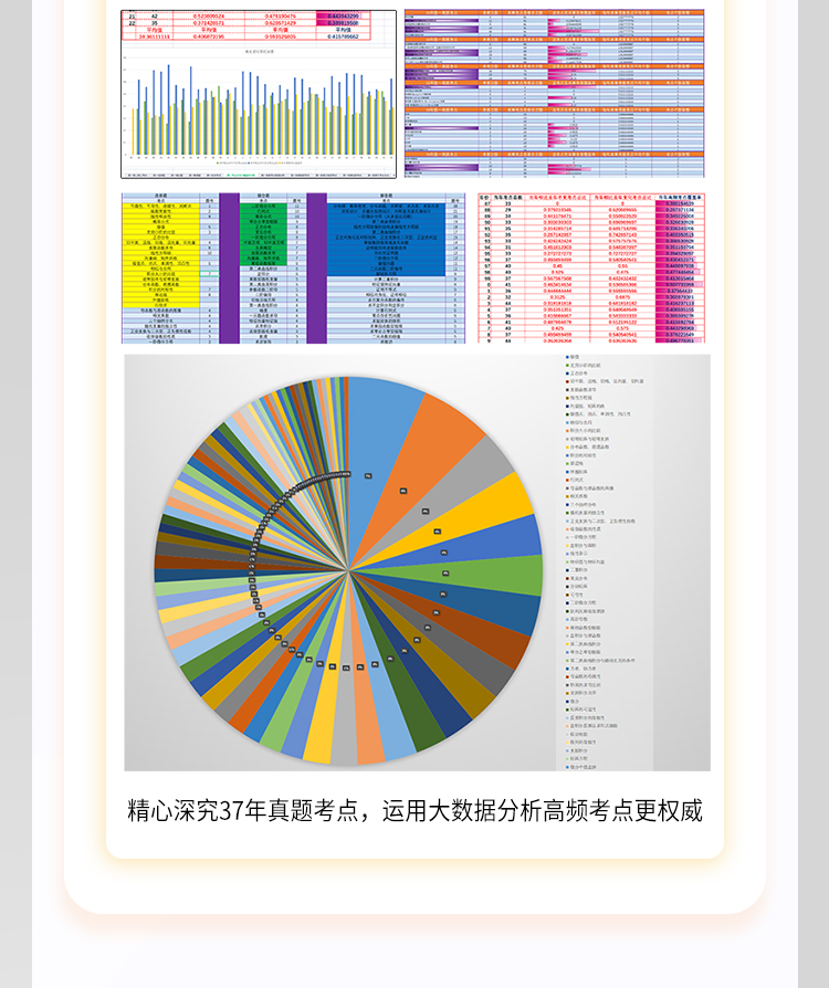 25数学押题N_12.jpg