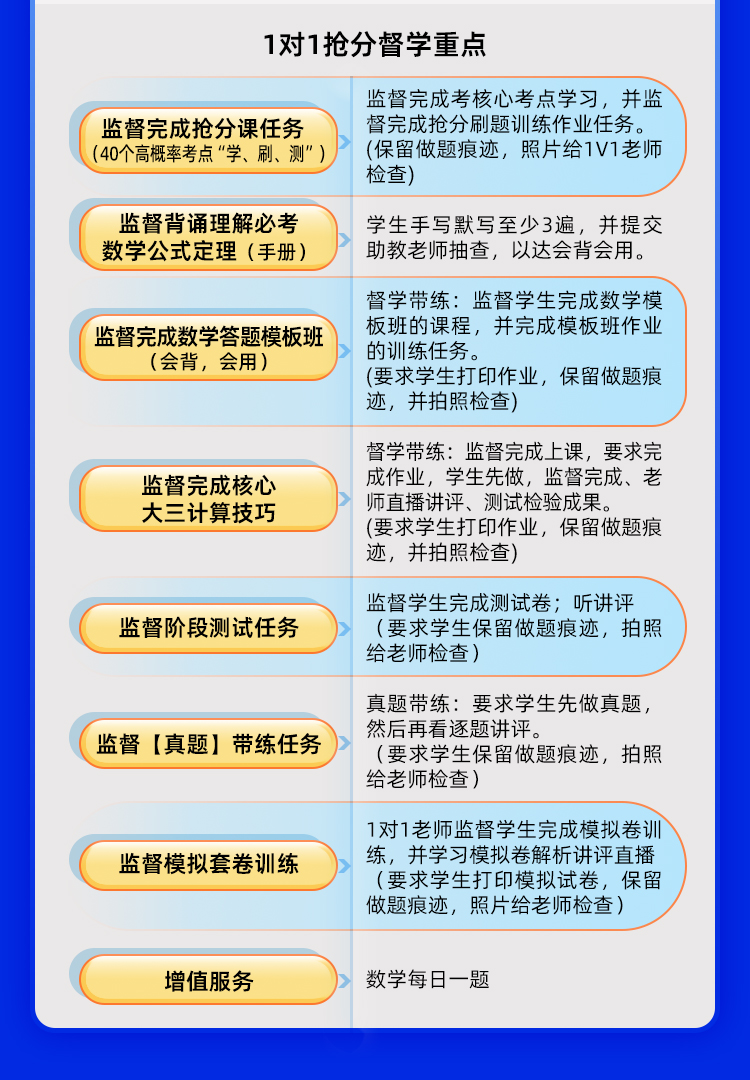 25数学1对1半年抢分保姆班A_08.jpg