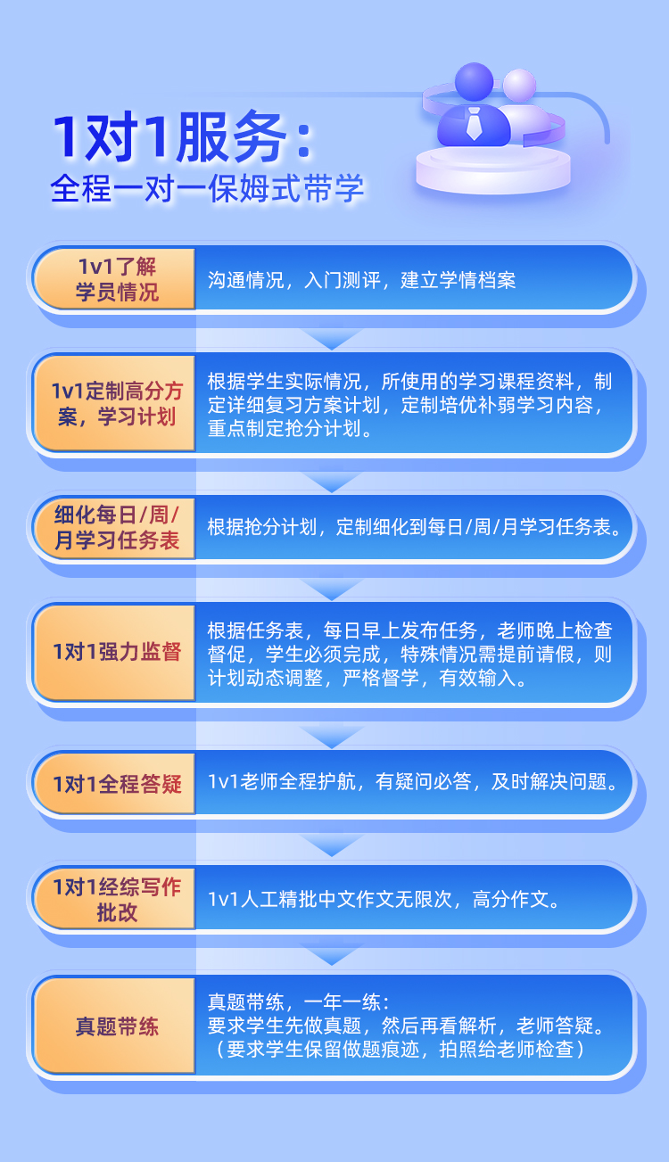 396经综私教A_07.jpg