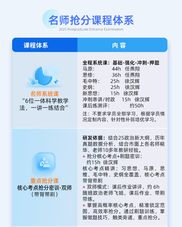 25政治私教A_06.jpg