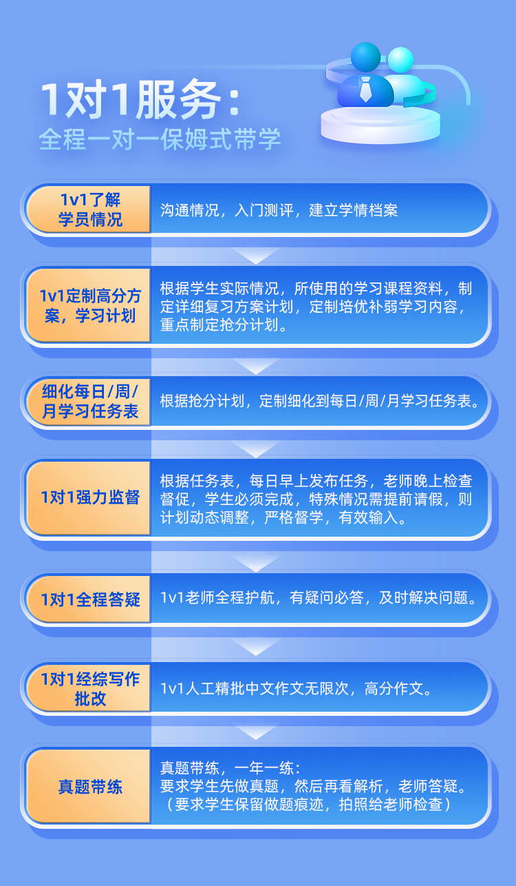 管综199私教A_09.jpg