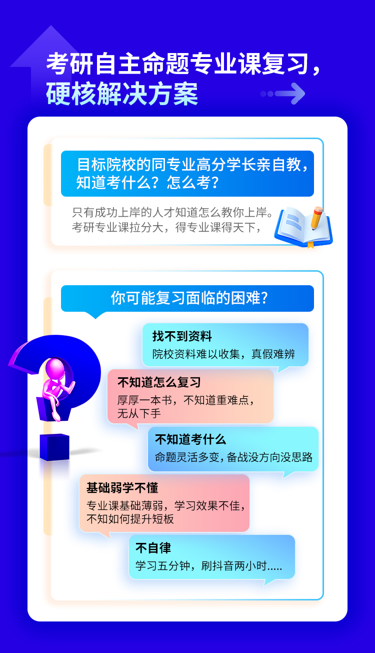 冲刺拔尖班详情_04.jpg