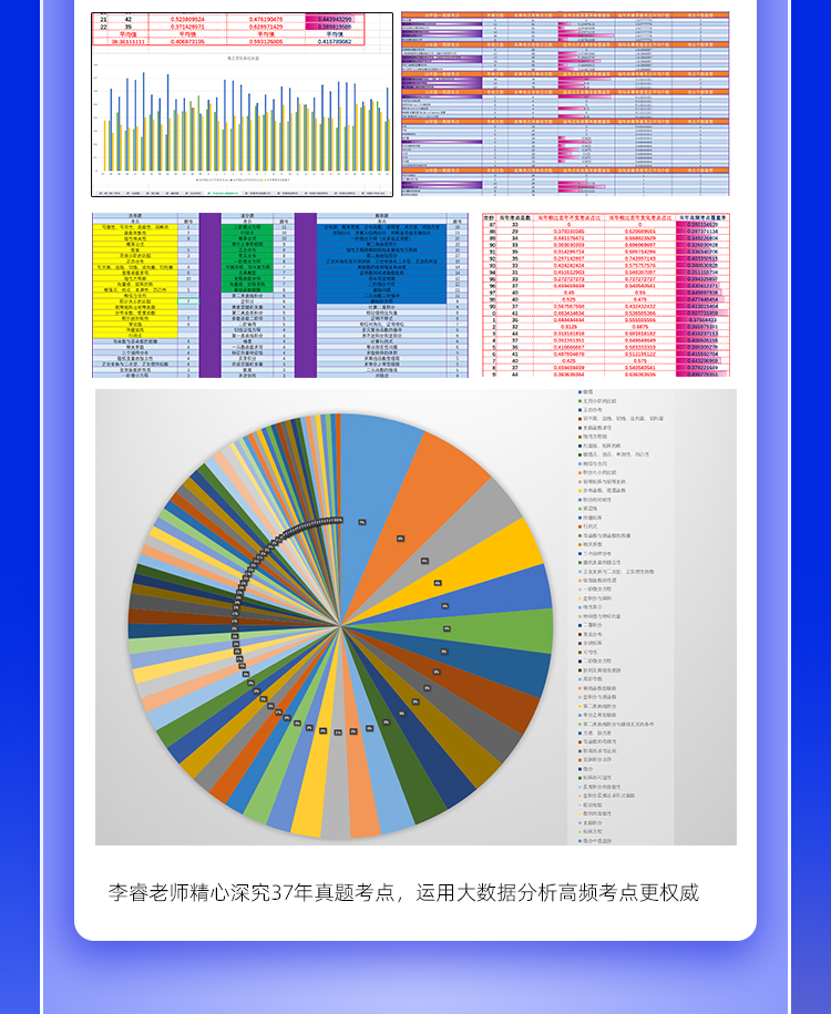 25数学高分答题模板班_18.jpg