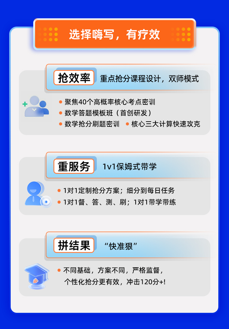 25数学1对1半年抢分保姆班A_04.jpg