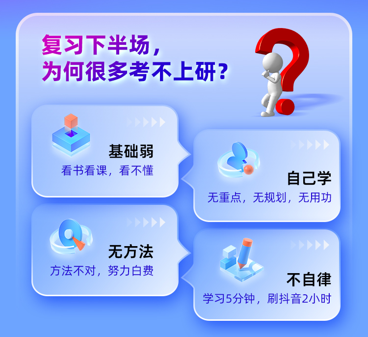 管综1对1抢分保姆班A_03.jpg