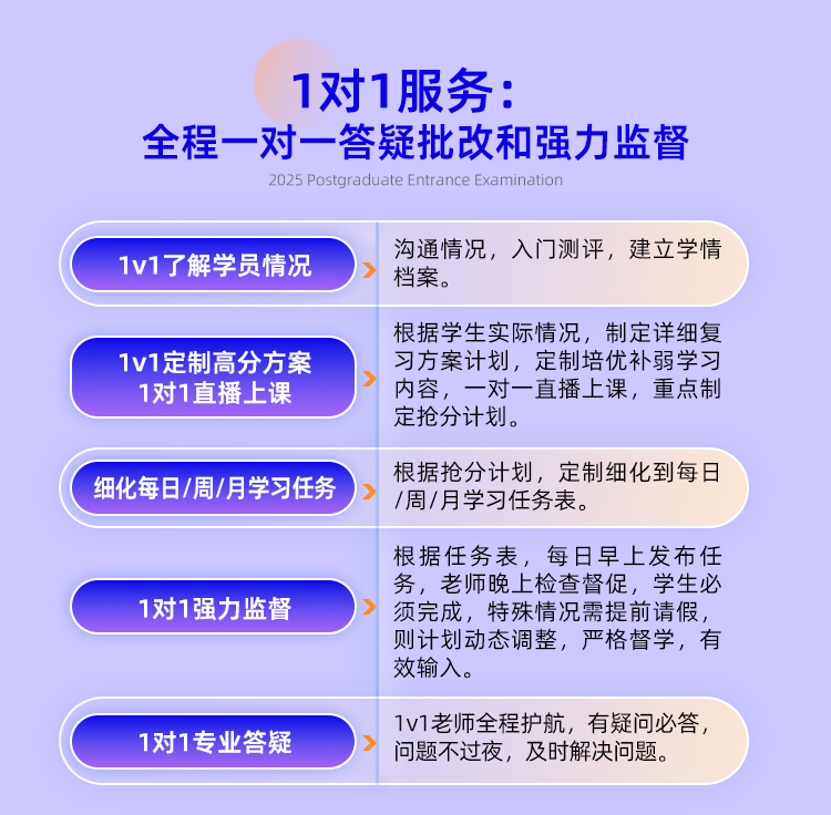 25数学私教A_08.jpg