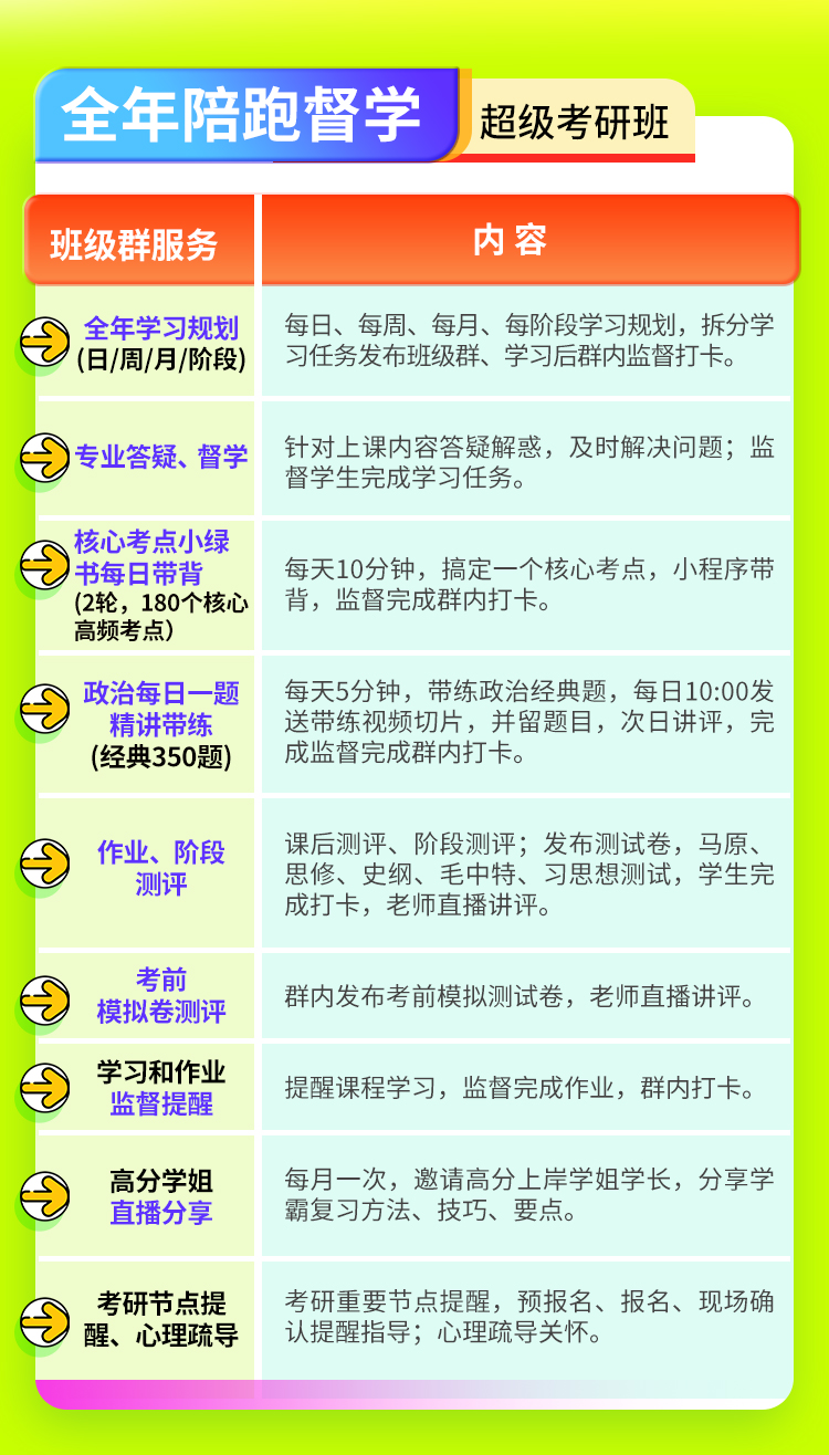 26政治全程1_03.jpg